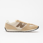 Tenisky New Balance 471 EUR 44.5