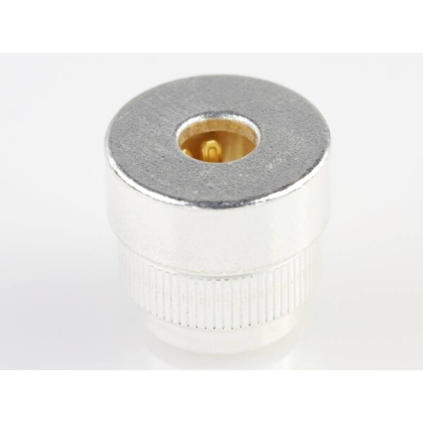 Molex zásuvkové puzdro na dosku 2043160018 1 ks Tray; 2043160018