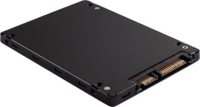CoreParts 512GB 2.5" SATA III (CP-SSD-2.5-TLC-512)