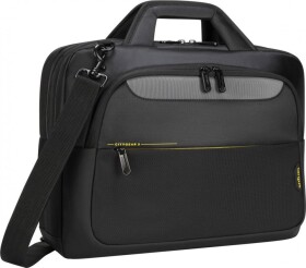 Targus CityGear 15.6" (TCG460GL)