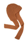 Umenie póla 24404 Watson cap RUDY 54-60 cm