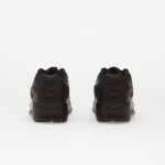 Topánky Nike Air Max 90 LTR Kids Black/ Black/ Black/ White 5Y
