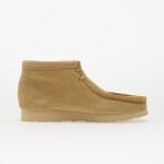 Tenisky Clarks Originals WallabeeBT GTX Maple Suede EUR 42