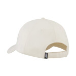 Puma Ess Metal BB Baseball Cap 25994 10 S