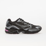 Tenisky Mizuno WAVE RIDER 10 "SPORT" Black Sand/ Black/ Spring Crocus EUR 46