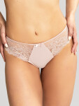 Dámske tangá Panache Ana Thong vintage 9399