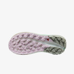Tenisky KEEN Seek Women Lily Pad/ Abbey Stone EUR 41