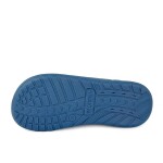 Chlapčenské barefoot tenisky GAEL MARINE Protetika modré - 30
