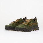 Tenisky Vans Crosspath XC GORE-TEX MTE Green Balsam EUR 44