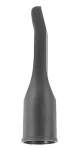 DeWalt DXVA13-4333 / Nadstavec pre vysávač / Štrbinový / Vysávanie auta a úzkych medzier (DEW50042)