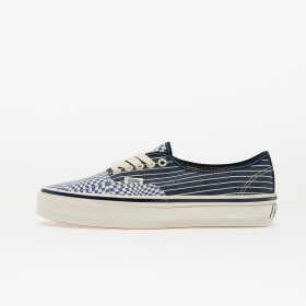 Tenisky Vans LX Authentic 44 Opti Black EUR 40