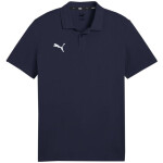 Puma Team Goal Casuals Polo M 658605 06 muži L
