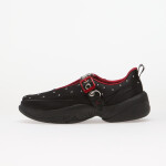 Tenisky Jordan Pointe White/ University Red-Black EUR 39