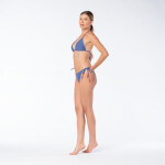 Dámske dvojdielne plavky LADY FIBI BOTTOM L