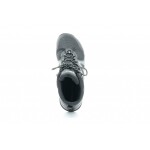 Xero Shoes Xcursion Fusion Black Titanium W outdoorové barefootové topánky 37 EUR