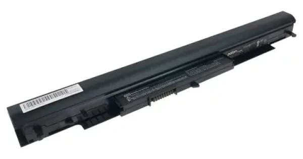 Trx Polion HS03 / Batéria / pre HP 240/245/246/250/255 G4/G5 / neoriginálne / 10,8V / 2200mAh / 24Wh (TRX-PLNB129)