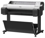 Canon imagePROGRAF TM-340 / Veľkoformátová atramentová tlačiareň / 36" / 2400x1200 DPI / USB LAN Wi-Fi (6248C003)
