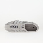 Tenisky adidas x Stella McCartney Sportswear 76 Lgh Solid Grey/ Lgh Solid Grey/ Onix EUR 38