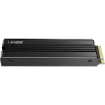 Lexar NM790 1TB M.2 2280 Gen4