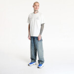 Tričko Nike ACG "Walking Tree" Men's Dri-FIT T-Shirt Summit White S