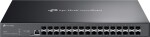 TP-Link SWITCH TP-LINK TL-SX3032F