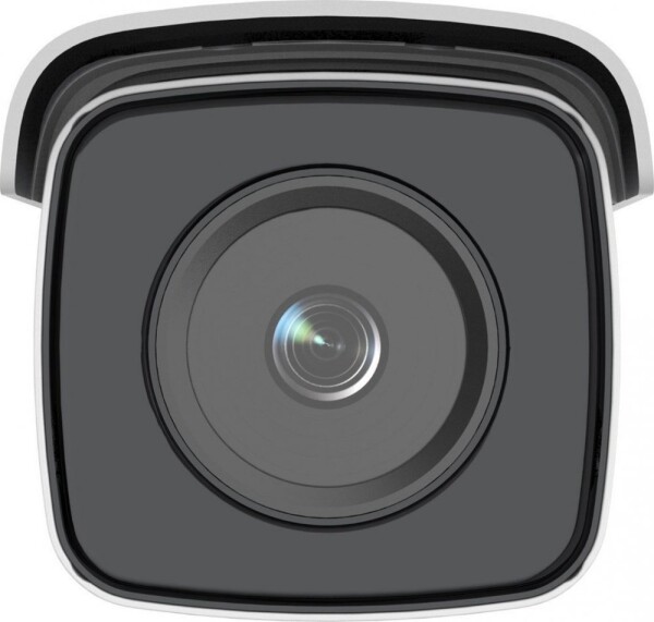 Hikvision AcuSense DS-2CD2T46G2-4I(2.8mm)(C), 4Mpx