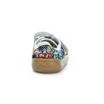 Jonap Moon Graffiti barefoot tenisky 27 EUR