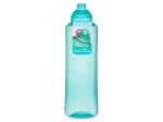 Sistema Hydrate Swift Twist n Sip Fľaša 480 ml mätová (8592001423206)