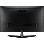 27" Asus VY279HF čierna / LED / 1920 x 1080 / IPS / 16:9 / 1ms / 1300:1 / 250cd/m2 / 1x HDMI / VESA (90LM06D3-B01170)