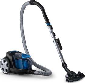 Philips 3000 series PowerPro Compact FC9331/09 Odkurzacz bezworkowy