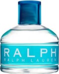 Ralph Lauren Ralph EDT ml