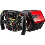 Thrustmaster T818 Ferrari SF1000 2960886