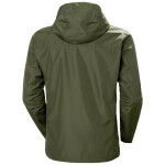 Pánska bunda Dubliner M 62643 431 - Helly Hansen 2XL