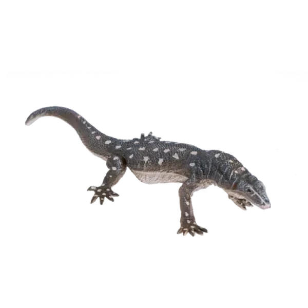 Mojo Animal Planet Varan obrovský