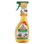 Frosch Multifunkčný čistič na lesklé povrchy Pomaranč (500 ml)
