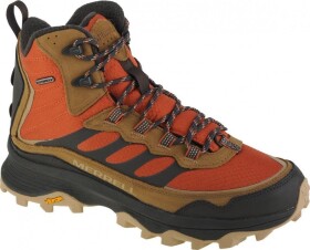Merrell Moab Speed Thermo Mid Wp