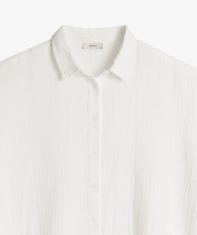 Dámsky set Muslin XL