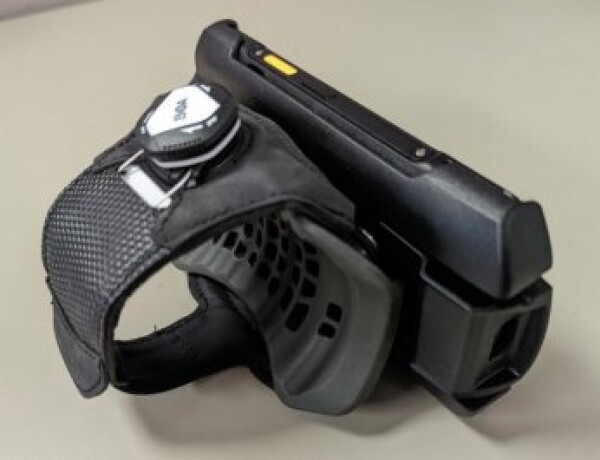 Zebra Zebra SG-TC2Y-WMADP1-02 akcesorium do prenosnách komputerów Arm mount