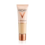 VICHY Minéralblend 03 gypsum 30 ml