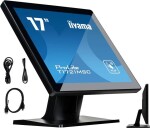 Iiyama T1721MSC-B2