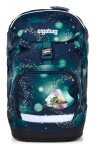 Školský batoh Ergobag Prime TravelBear