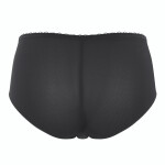 Dámske nohavičky Panache Jasmine Brief black 6955