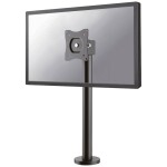 Neomounts Držiak na monitor 10" - 32" (NS-DPOS100BLACK)