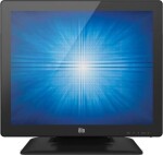 Elotouch ET1517L-8CWB-1-BL-ZB-G DESKTOP