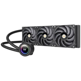 Thermaltake Sada do Chłodzenia Cieczą THERMALTAKE