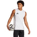 Adidas Tiro 25 Competition Sleeveless Jersey M JJ1522 Muži XL