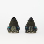Tenisky adidas NMD_S1 Focus Olive/ Silver Pebble/ Carbon EUR 44 2/3