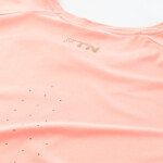 Dámske tričko s krátkym rukávom FITURN W M