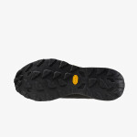 Tenisky Mizuno Wave Daichi 9 Gtx (M) Black/ Dress Blues/ Black Sand EUR 46.5