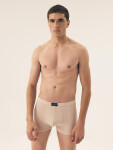 Henderson boxerky 42971 Hlavné K003 A'3 M-3XL Vícebarevné XXL